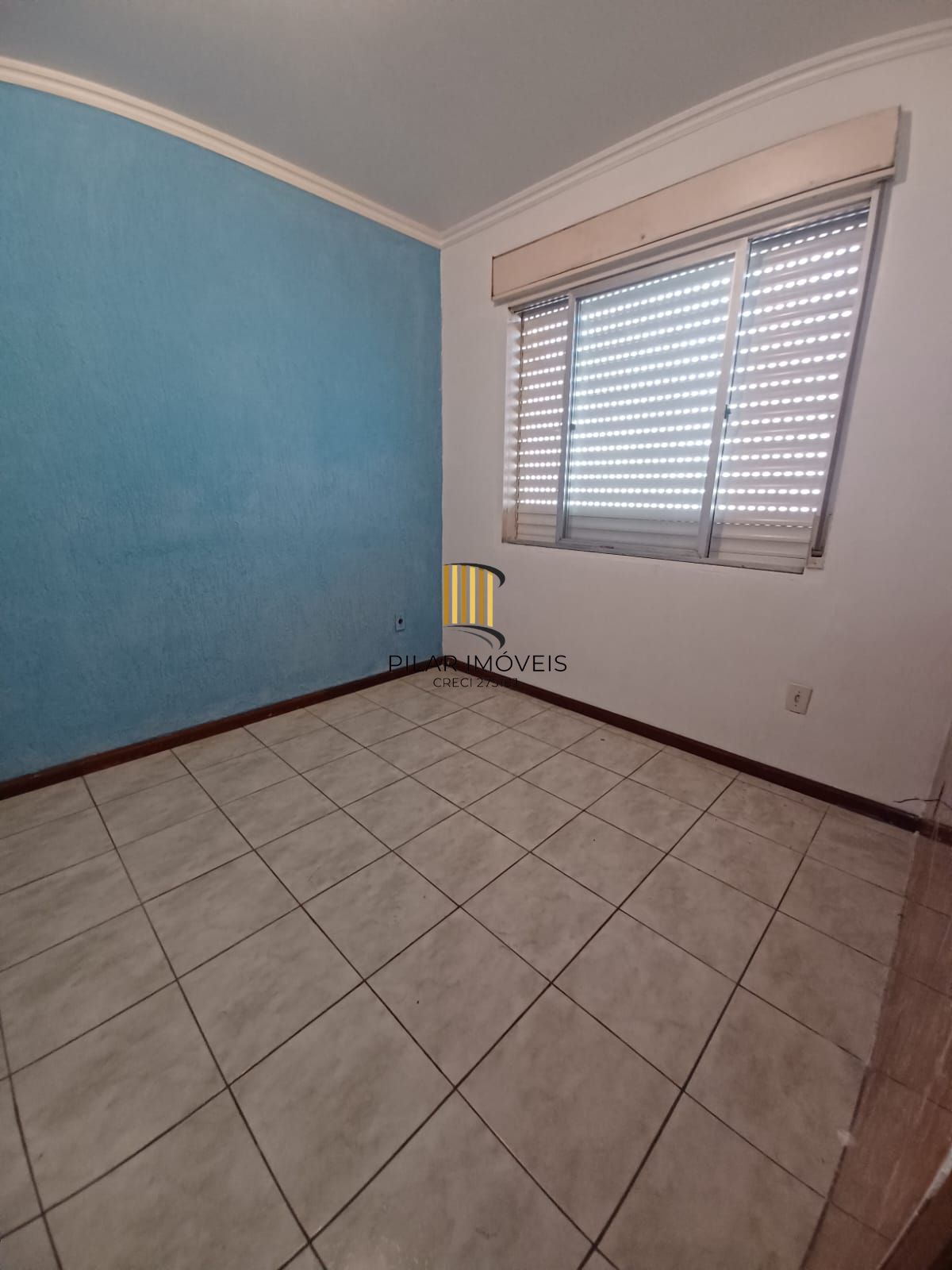 APARTAMENTO 2 DORMITÓRIOS – ÓTIMO ESTADO | LOCALIZAÇÃO PRIVILEGIADA