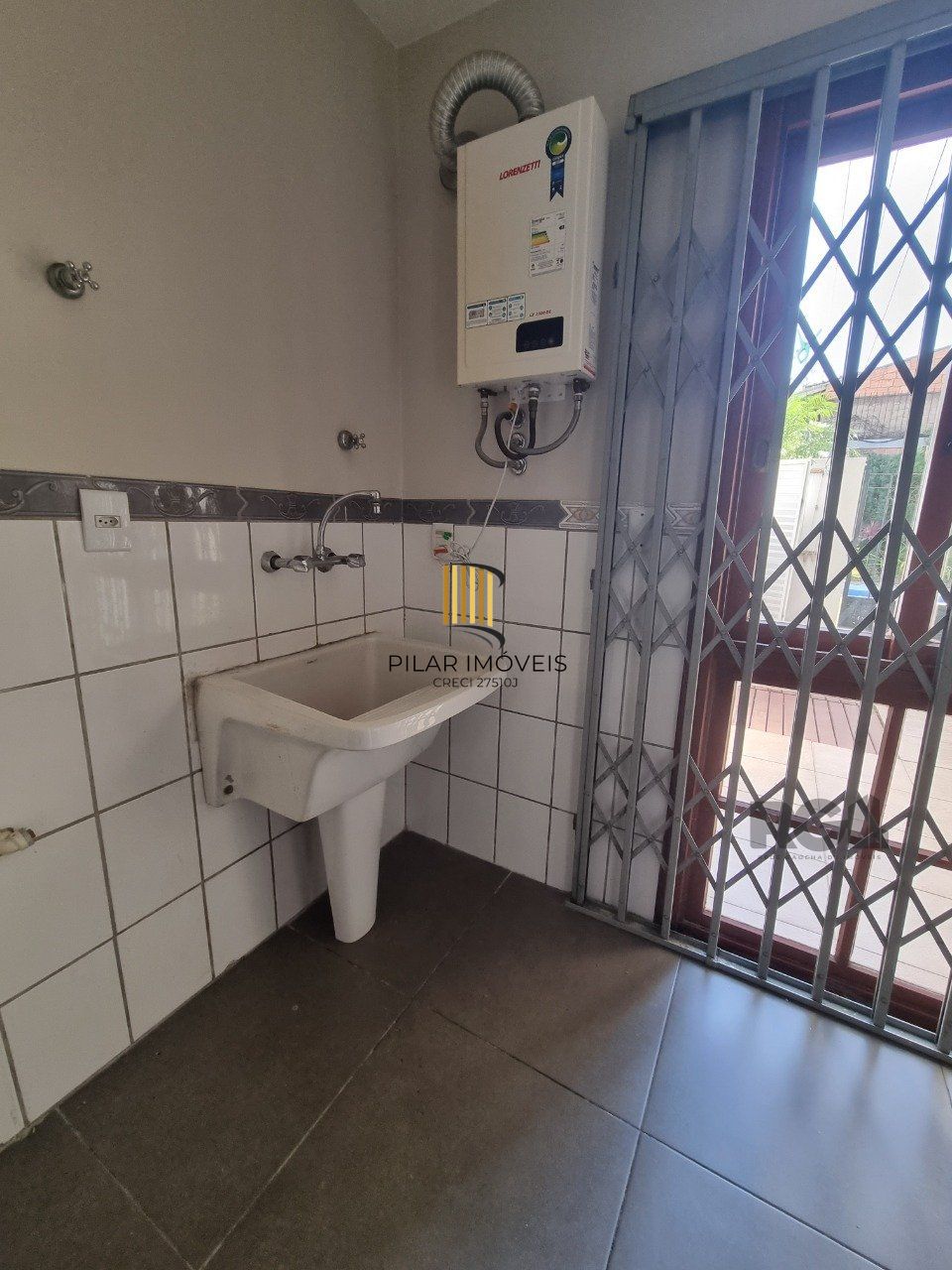 Casa Cond 5 dorm, 3 WC, piscina, jadim grande, cavalhada, Porto Alegre, RS