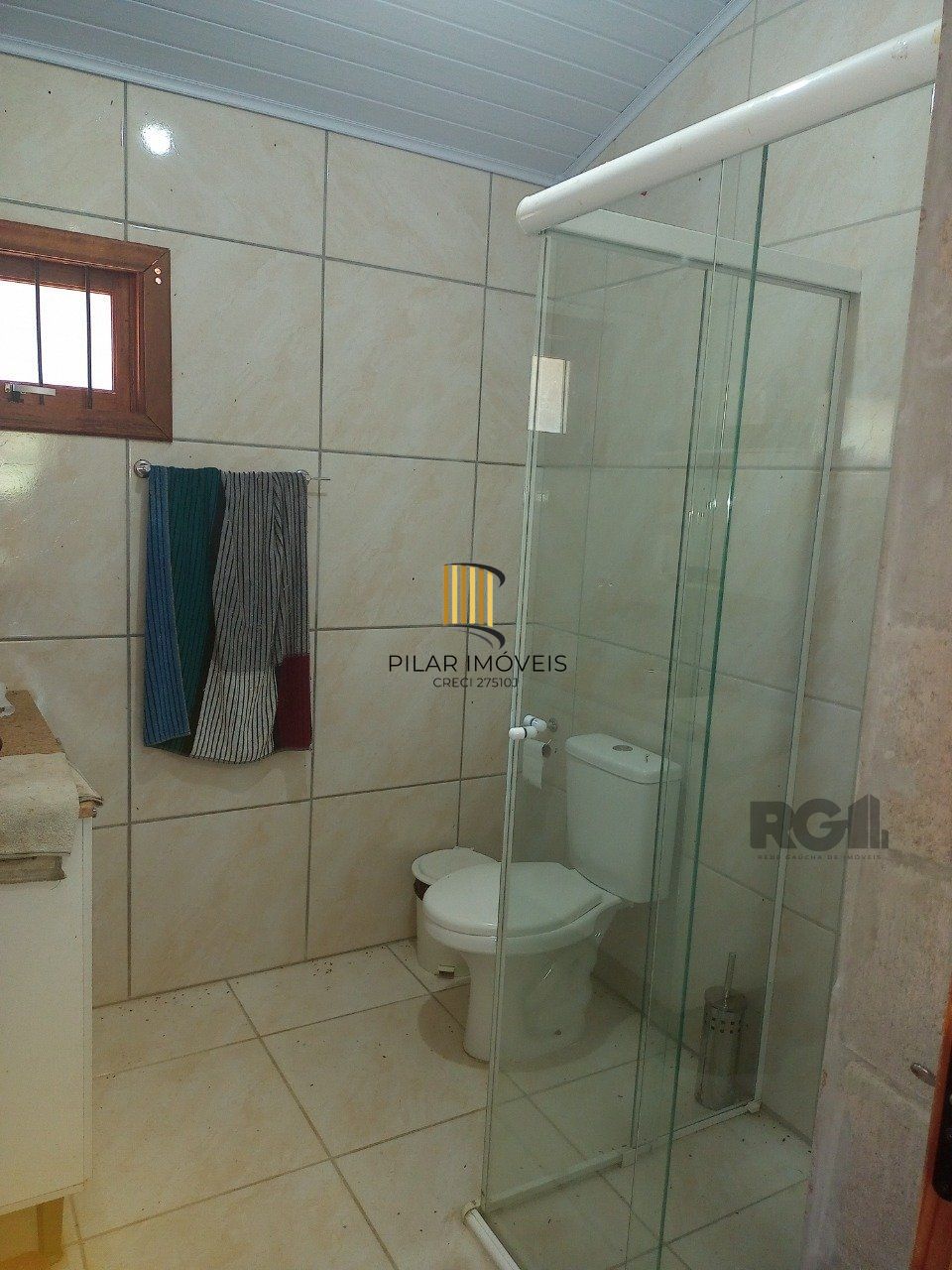 Sitio com 2hectares, Morro Grande em Viamão/RS