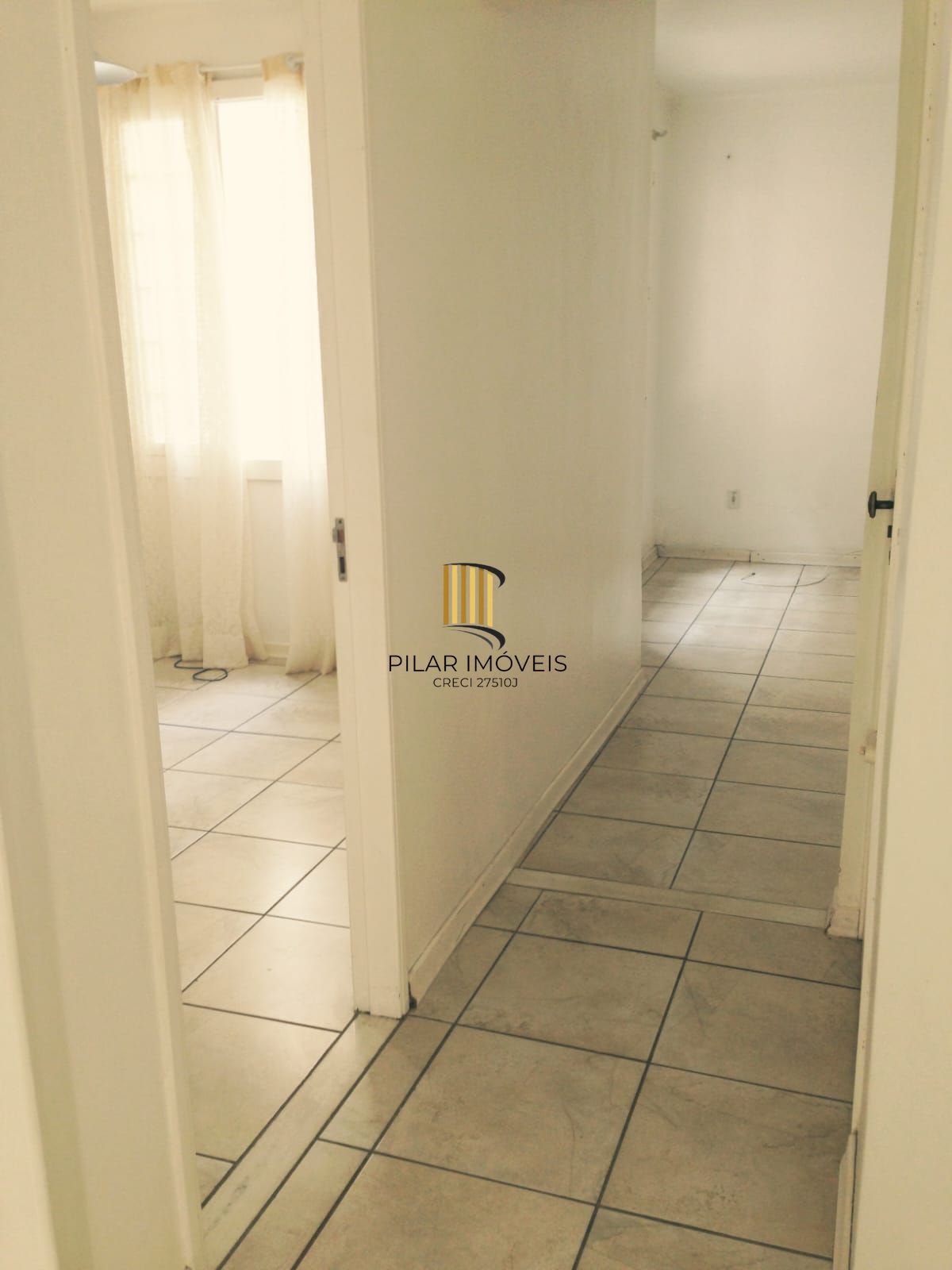 Apartamento, 117 m², 4 quartos, 1 suíte, Centro Histórico- Porto Alegre/RS