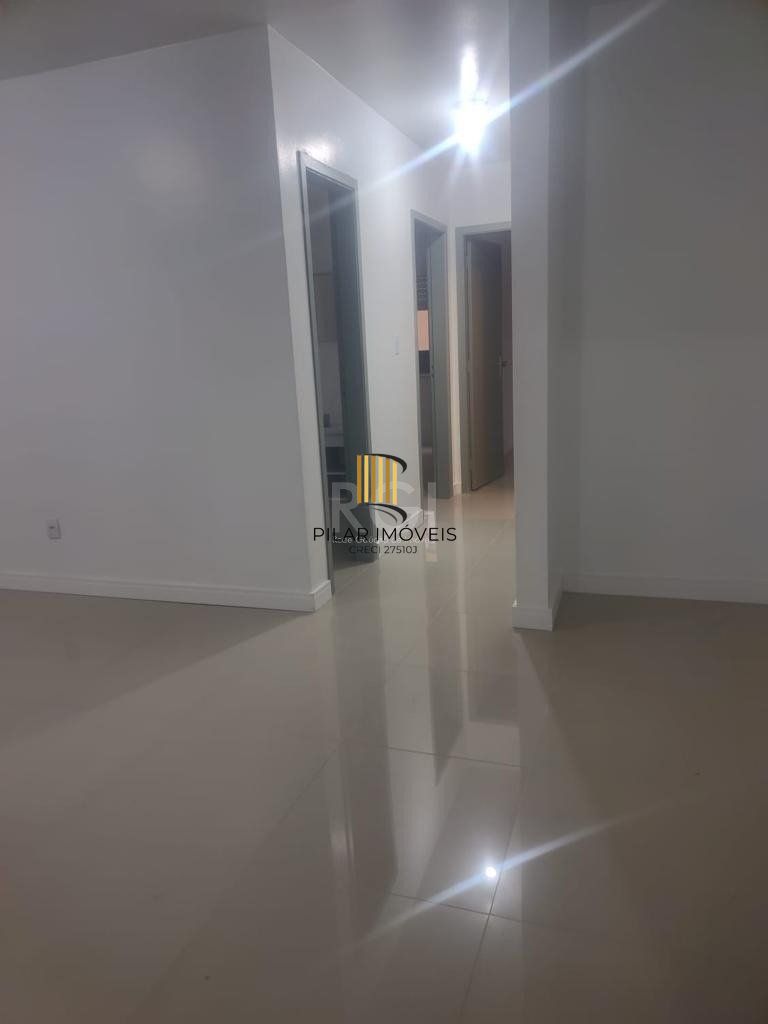 Apartamento - 73.19m², 3 dormitórios, sendo 1 suites, Mont Serrat, Porto Alegre/RS