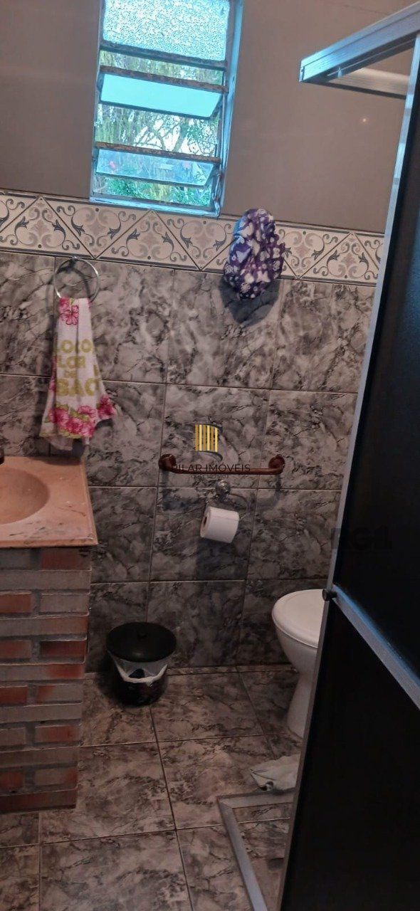 Terreno no bairro Lami