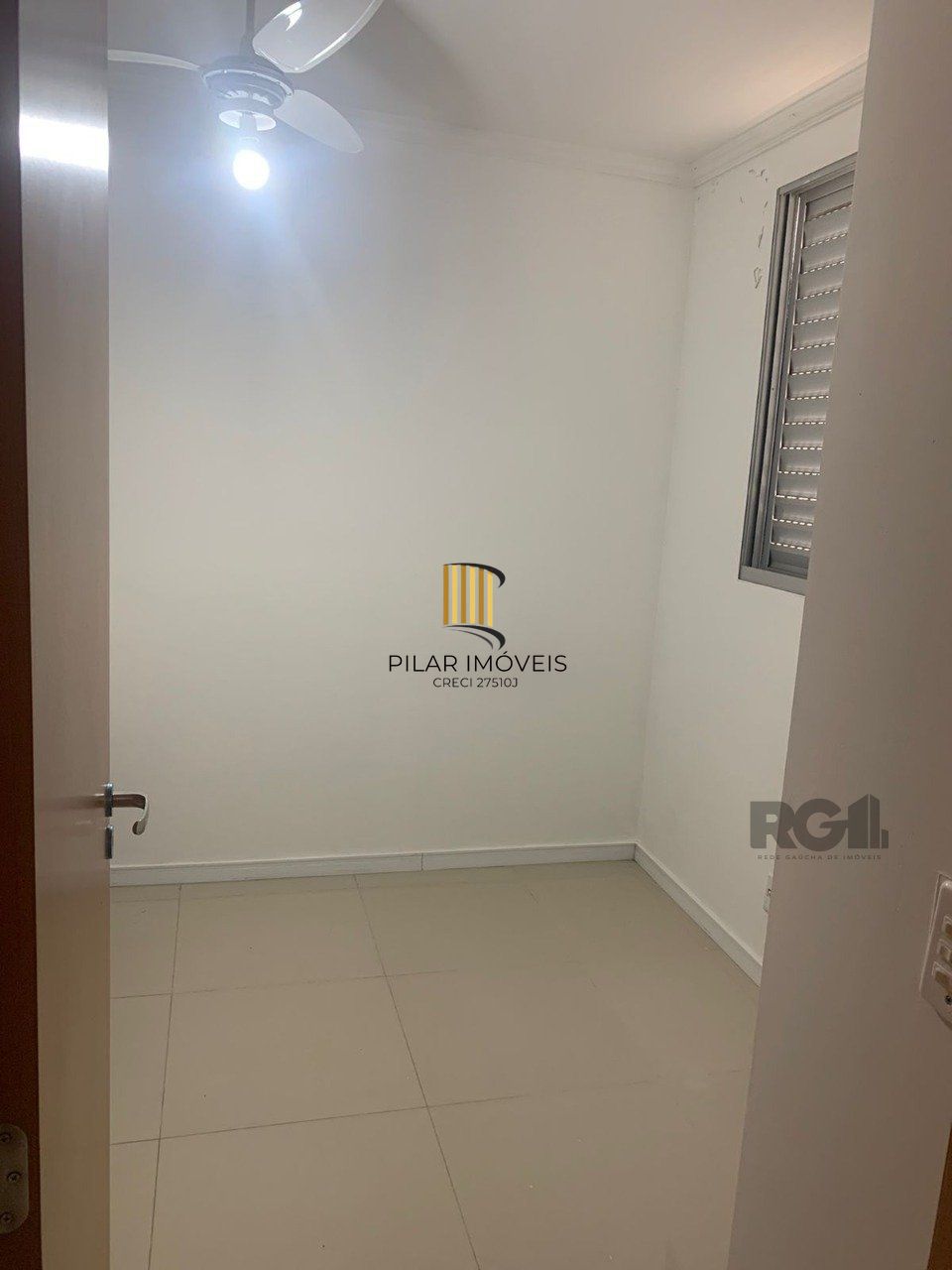 Apartamento 2 dormitórios no bairro Petrópolis