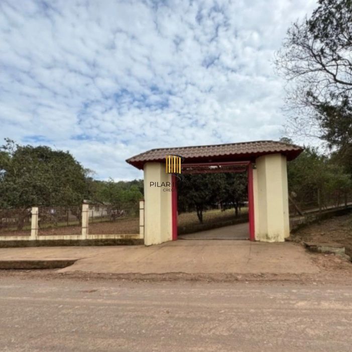 Lindo Sítio no Caraá 1,5 Ha