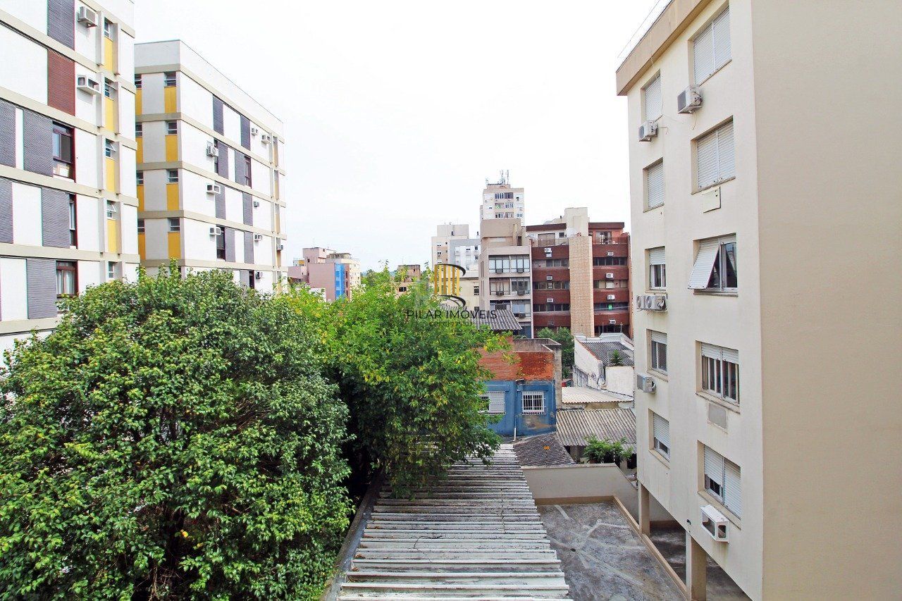 Apartamento 2 dormitórios, no bairro Floresta, Porto Alegre/RS