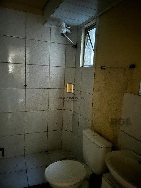 APARTAMENTO 02 QUARTOS E VAGA, BAIRRO VILA VOVA, PORTO ALEGRE, RS
