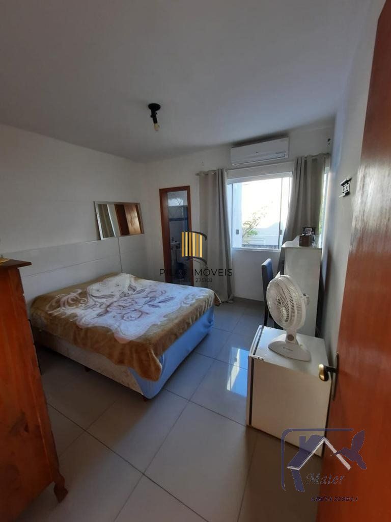 CASA, 3 SUÍTES, 2 VAGAS DE GARAGEM, BAIRRO HÍPICA, PORTO ALEGRE/RS