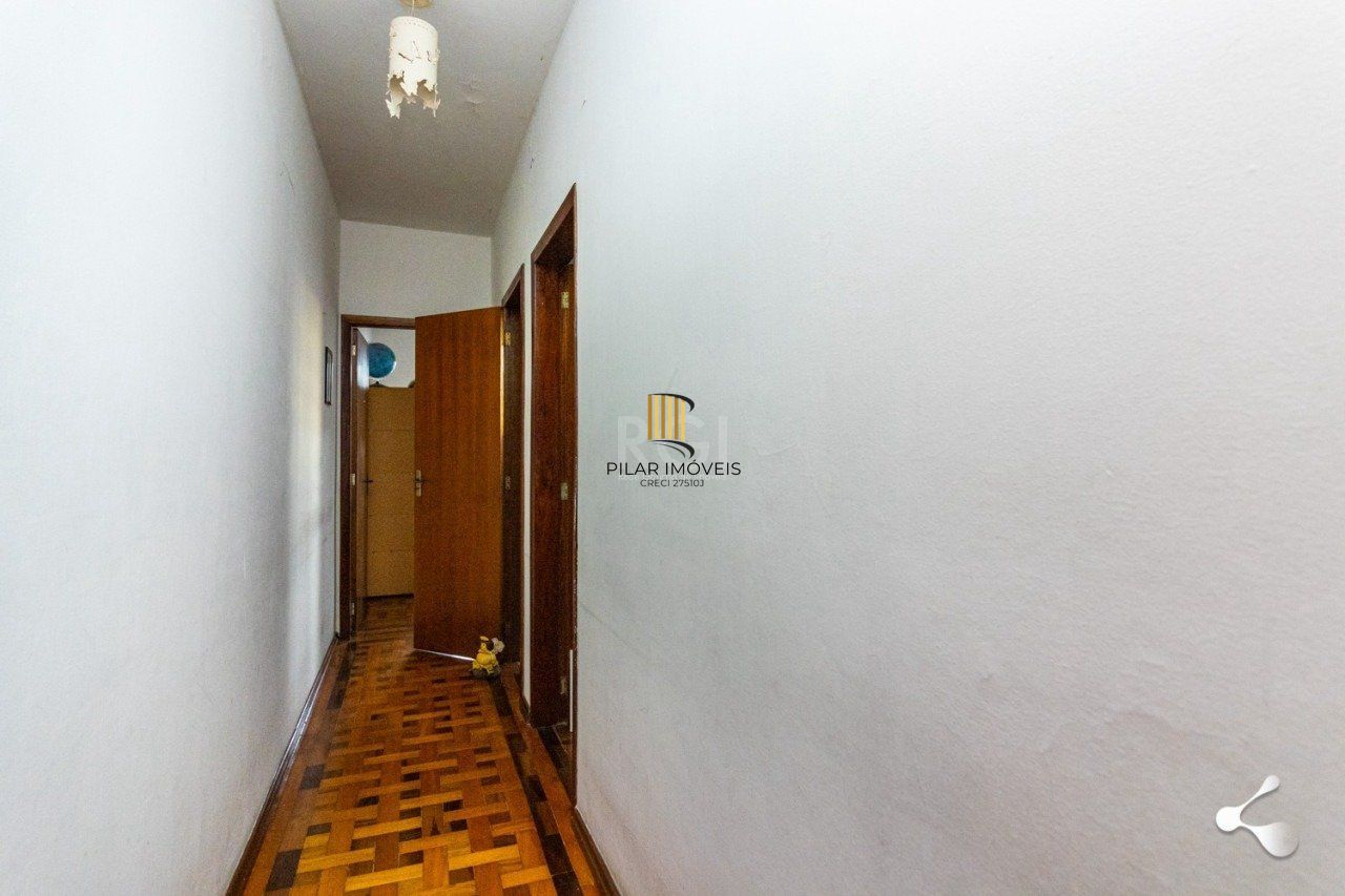 BAIXOUUU!!! APARTAMENTO 2 DORMITÓRIOS BAIRRO PETROPOLIS - POA/RS