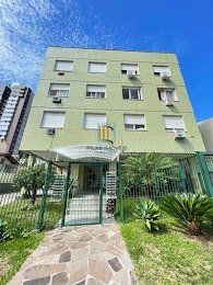 Cobertura de 2 dormitórios no bairro Chácara das Pedras - Pilar Imóveis