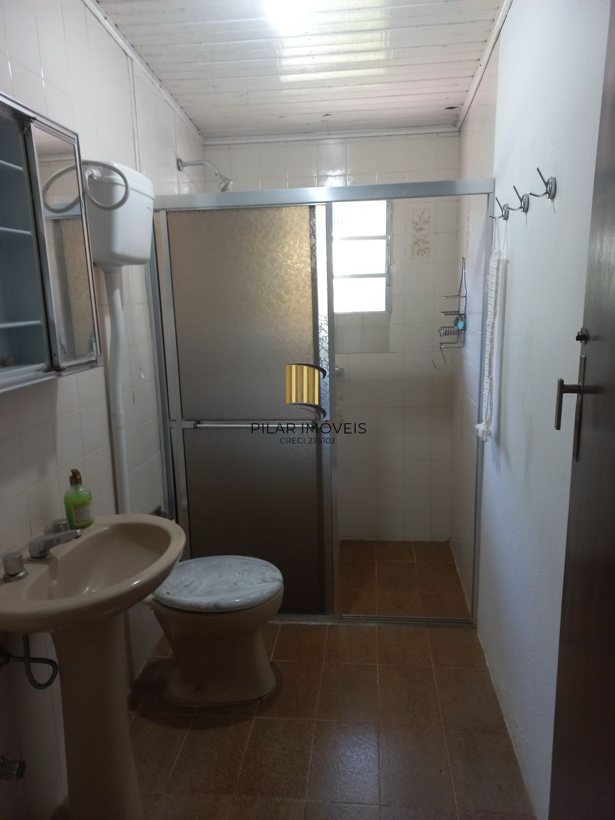 Casa Residencial à Venda em Porto Alegre, Rio Grande do Sul