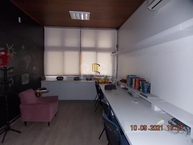 Predio para Venda - 170m², 0 dormitórios, Petrópolis, Porto Alegre