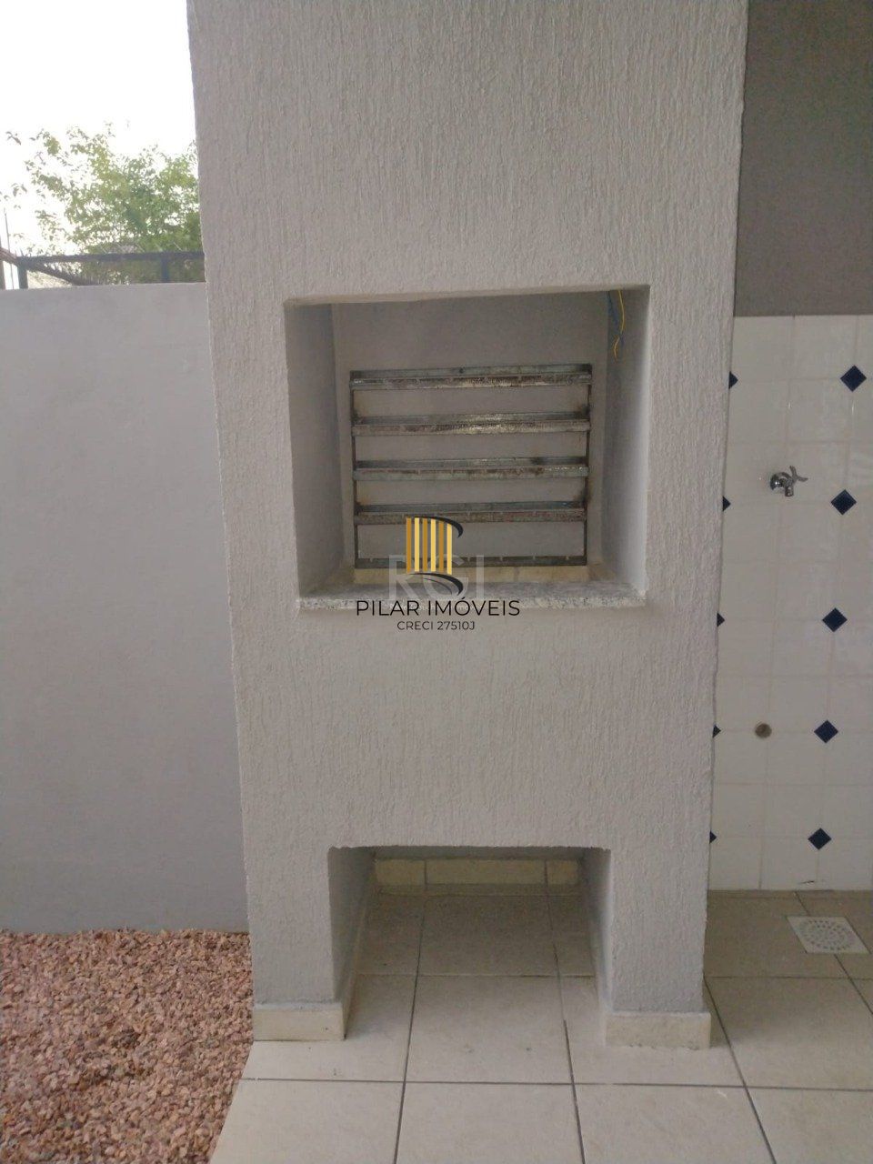Casa para Venda - 122.96m², 3 dormitórios, sendo 1 suites, 2 vagas - Guarujá