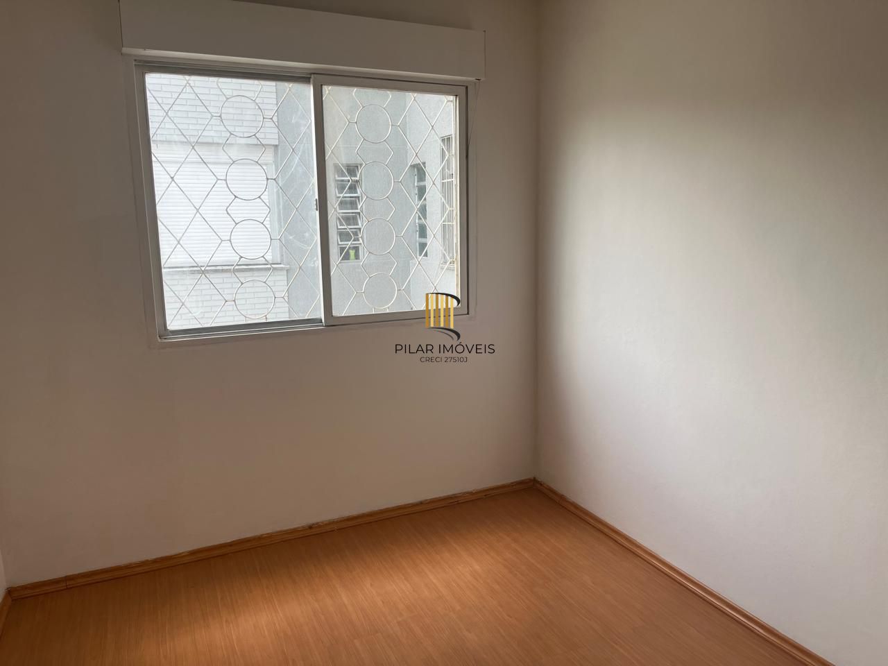 Apartamento com 02 quartos no Bairro Partenon - Intercap