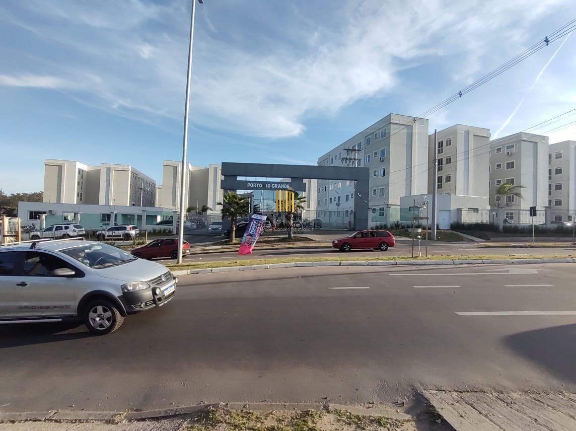 Apartamento para Venda - 40.23m², 2 dormitórios, 1 vaga - Petrópolis, Porto Alegre