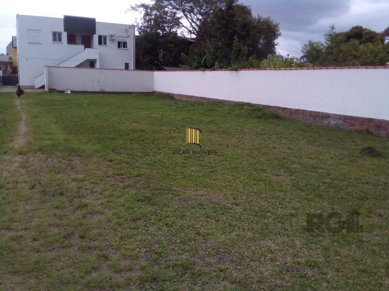Apartamento 2 dormitórios no bairro Lomba do Pinheiro