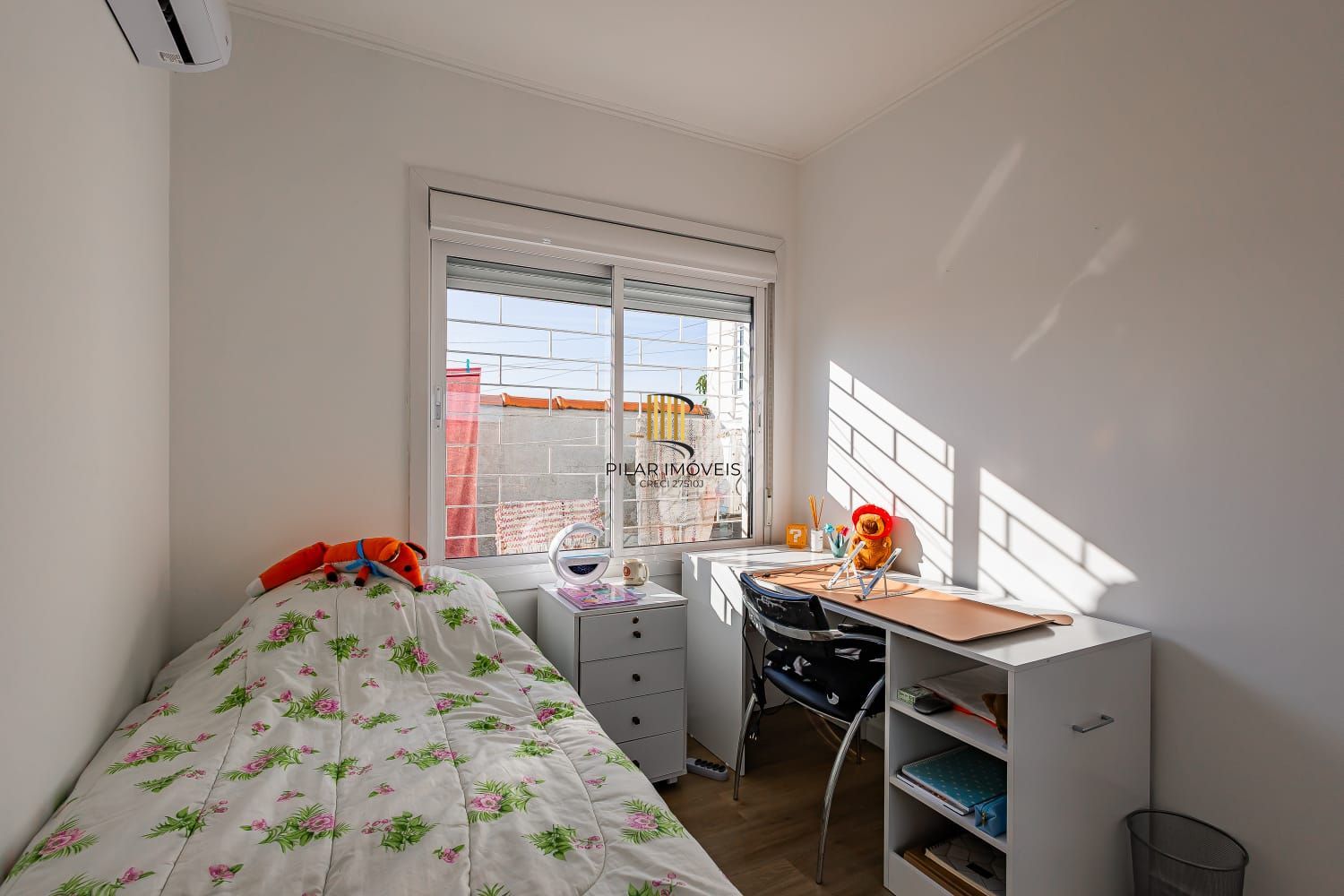 🏡 Casa Térrea com 3 quartos, Suíte com Banheira e Área de Lazer Completa