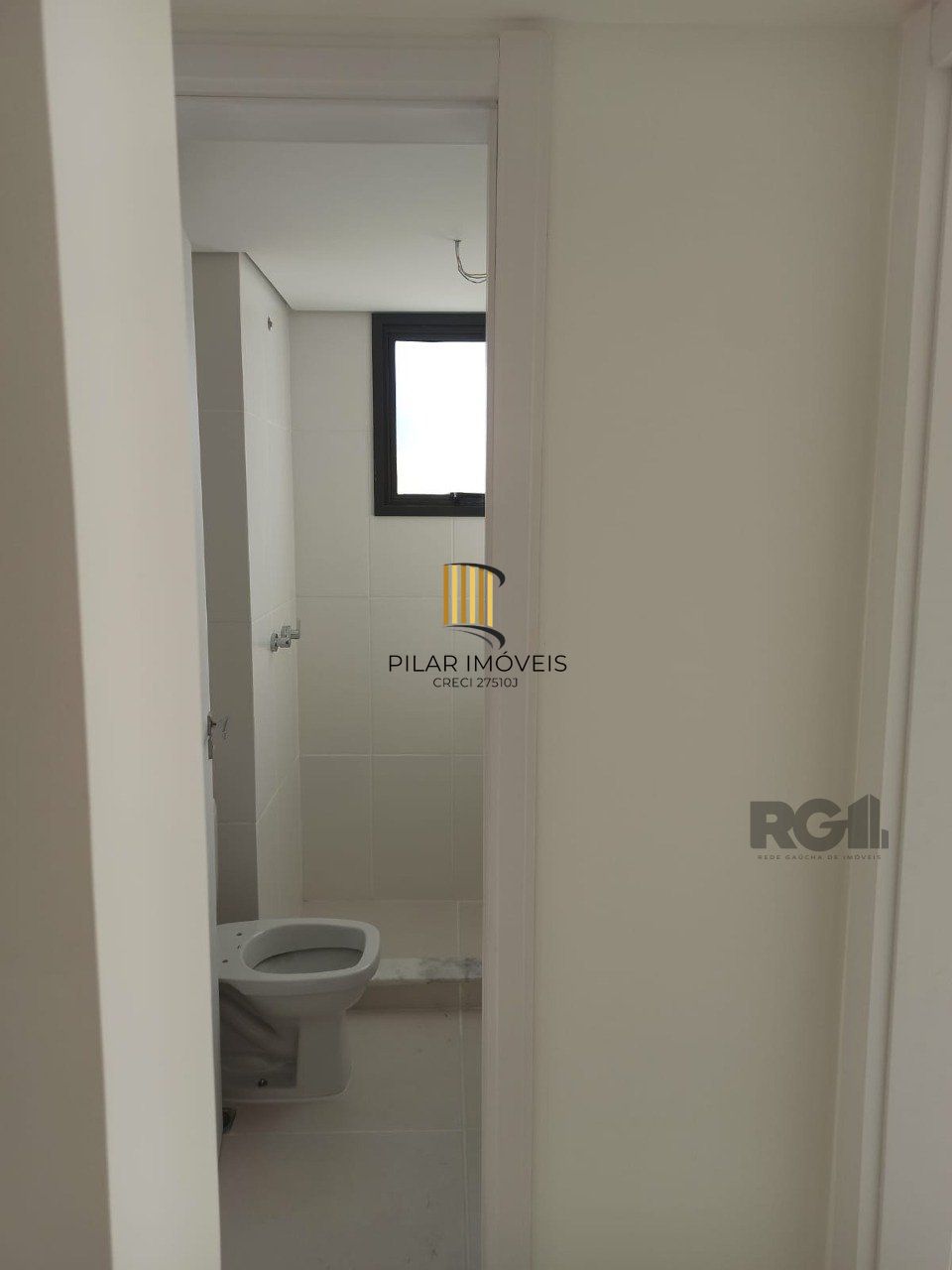 Grande OPORTUNIDADE!! Lindo Apartamento, com amplo Garden privado!!! Sua localização privilegiada, é com certeza um diferencial de destaque deste imóvel