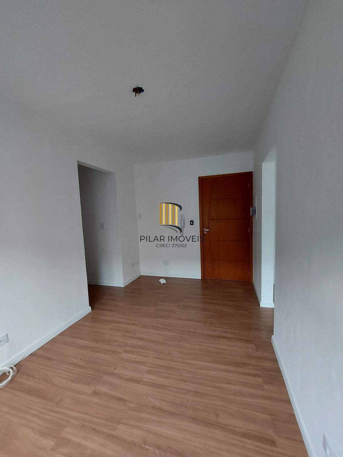 Ótimo apartamento 2D, 1WC, 1 vaga, Vila Nova Porto Alegre - Pilar Imóveis