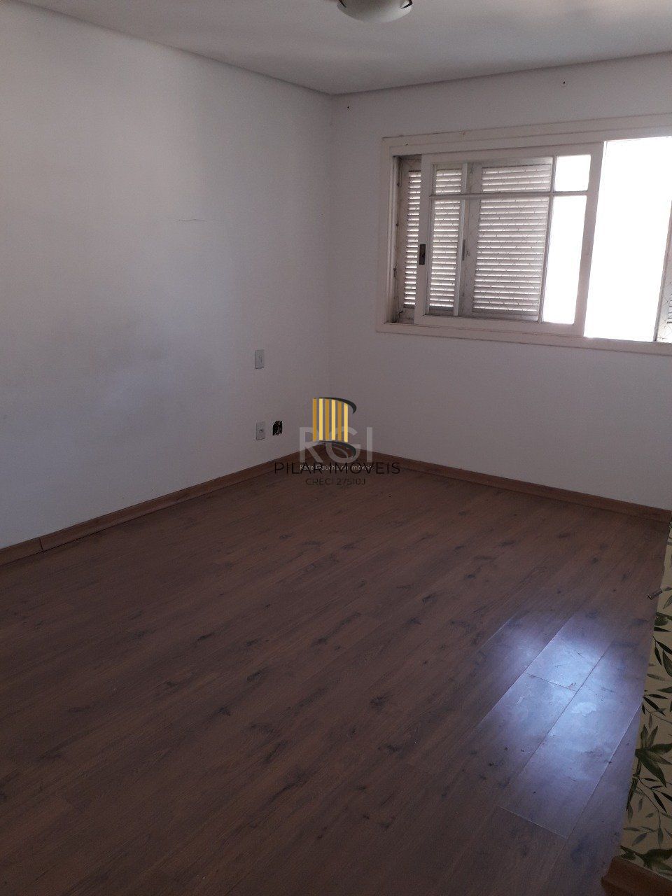 Casa para Venda - 205m², 2 dormitórios, sendo 1 suites, 2 vagas - Ipanema