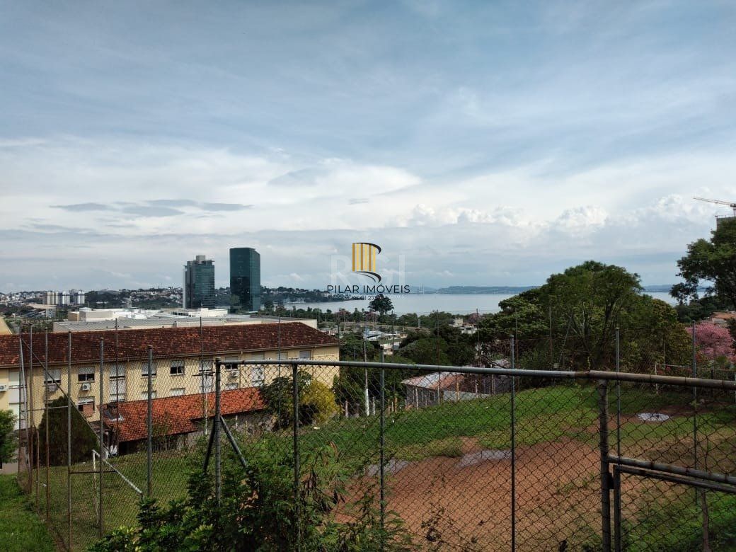 Apartamento com 2 dormitórios, no bairro Cristal, Porto Alegre/RS