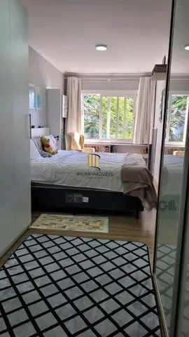 Casa 4 dormitórios no bairro Tristeza