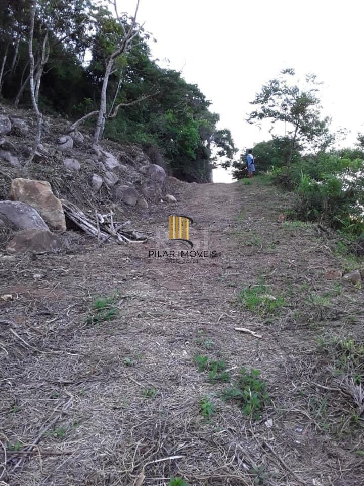 Terreno para Venda - 0m², 0 dormitórios, Gamboa, Garopaba