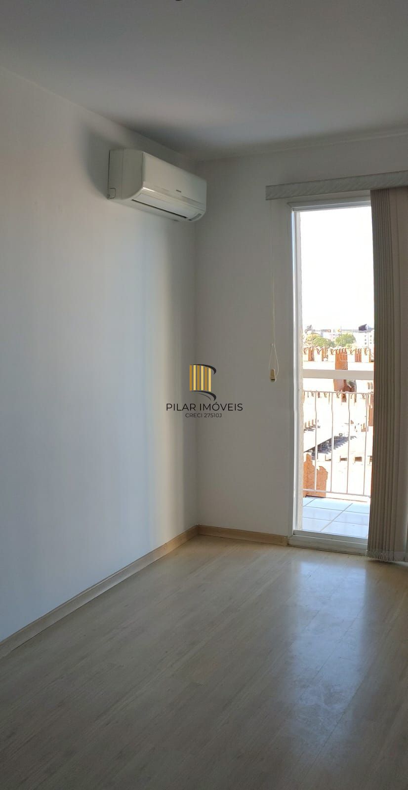 Apartamento 2 dormitórios no bairro Sarandi