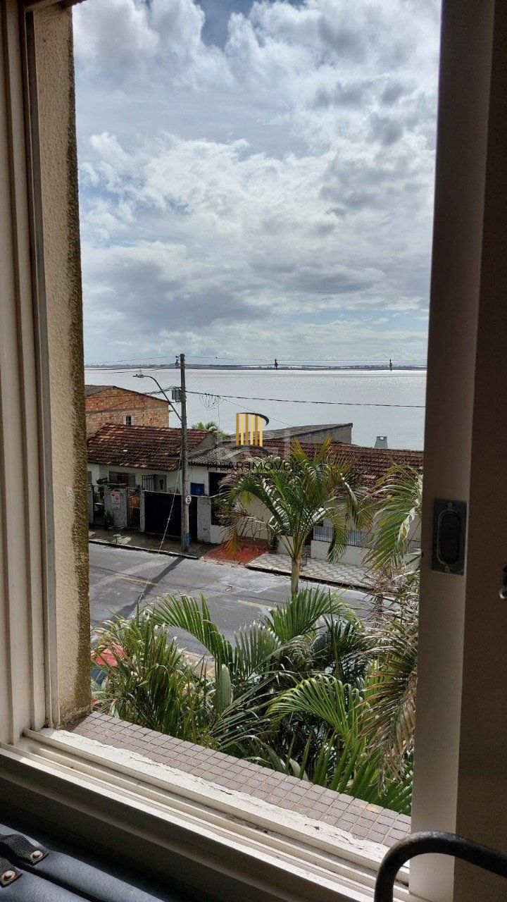Apartamento 3 dormitórios no bairro Vila Assunção
