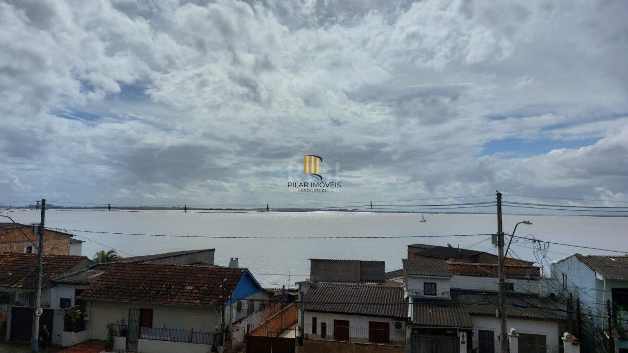 Apartamento 3 dormitórios no bairro Vila Assunção