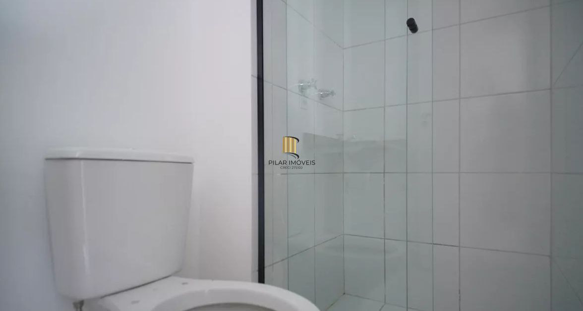 Apartamento no Rossi Mais, com 03 quartos (01 suíte) e 01 vaga escriturada