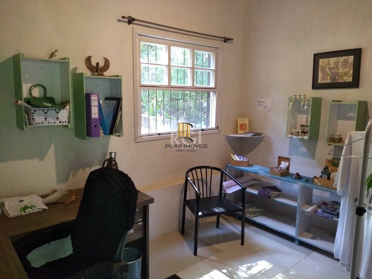 Casa para Venda - 290m², 13 dormitórios, sendo 6 suites, 10 vagas - Belém Novo, Porto Alegre