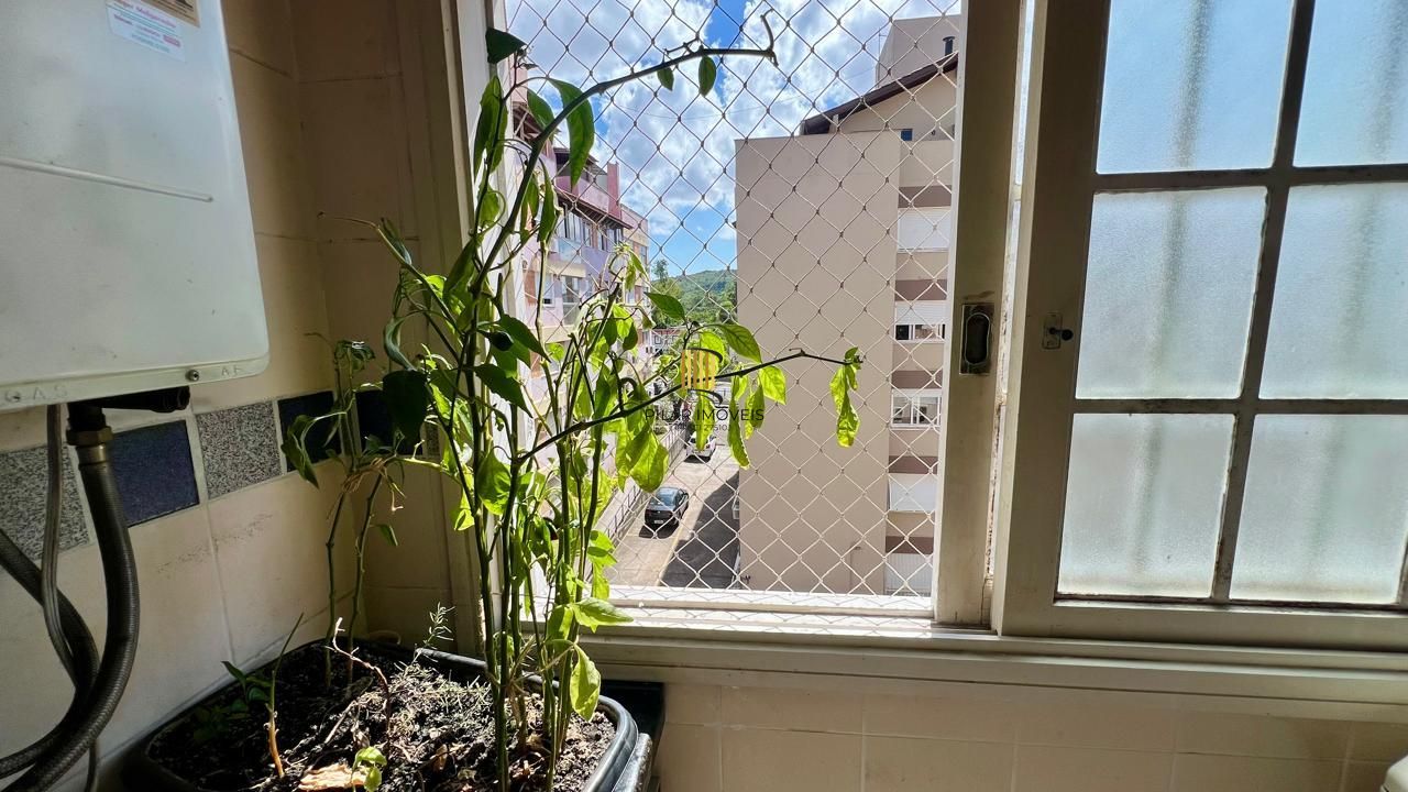 Apartamento 3 dormitórios 1 vaga 70m2 no bairro Cavalhada.