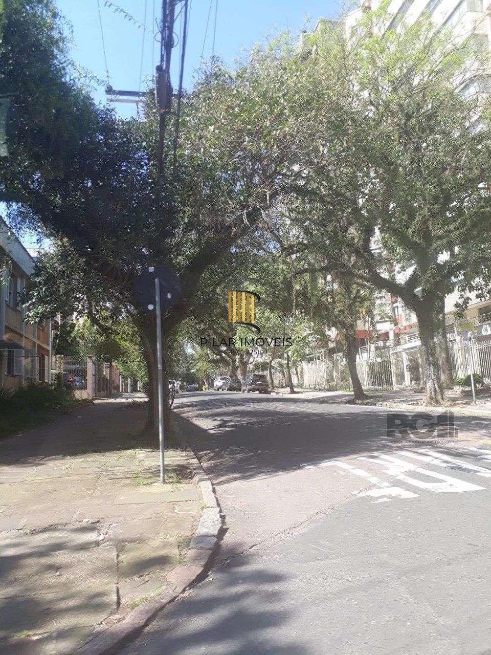 Vende -se terreno  em ótima localização