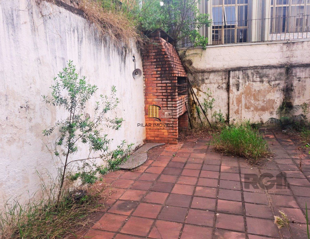 Apartamento 1 dormitório no bairro Azenha