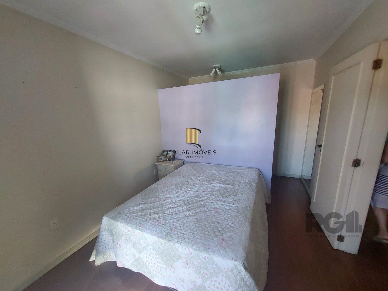 CASA 4 QUARTOS - DEPENDÊNCIA - PISICINA - ÁREA GOUMERT - IPANEMA - PORTO ALEGRE - RS