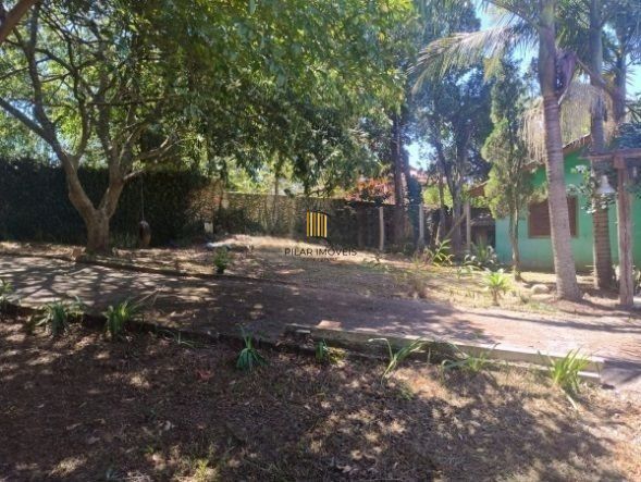 Oportunidade Única! Terreno Residencial com 1.943m² à Venda em Viamão, RS