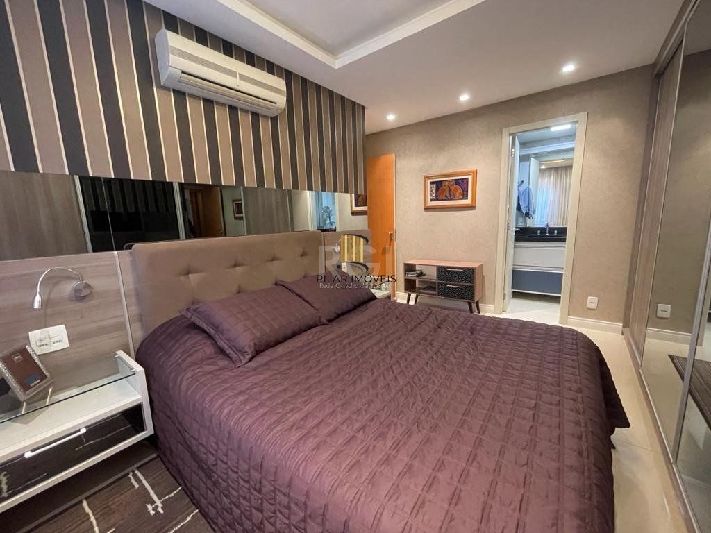 Apartamento para Venda - 64.67m², 2 dormitórios, sendo 1 suites, 1 vaga - Cidade Baixa, Porto Alegre