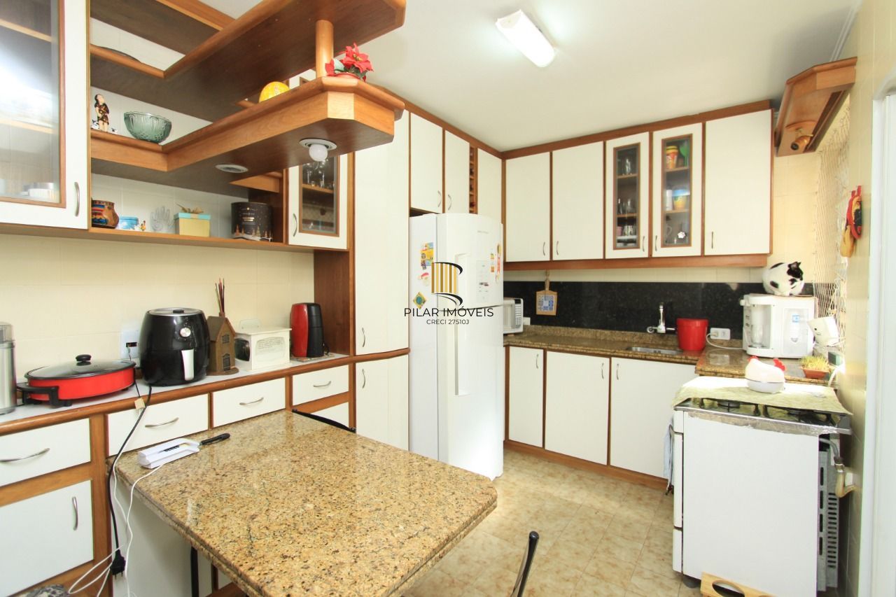 Apartamento 2 dormitórios no bairro Jardim  Botânico