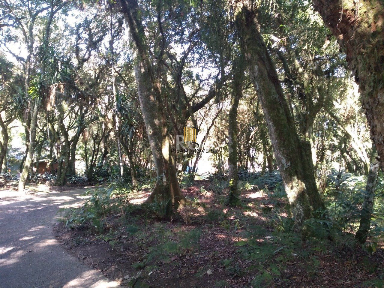Casa para Venda - 290m², 13 dormitórios, sendo 6 suites, 10 vagas - Belém Novo, Porto Alegre
