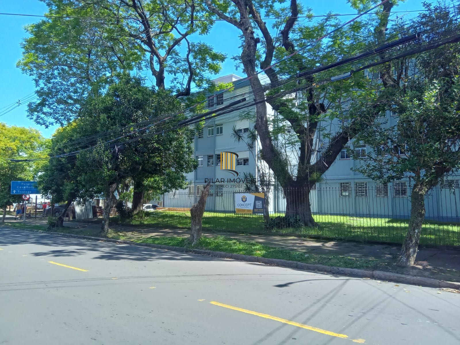 Terreno com casa a ser reformada , 6,60 por 61,50