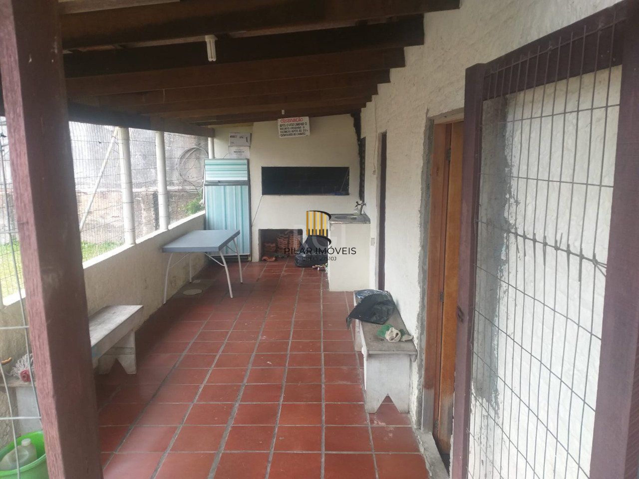 Apartamento para Venda - 50m², 2 dormitórios, Ipanema