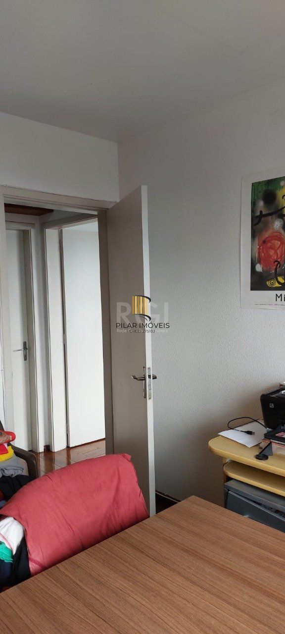 Apartamento 3 dormitórios no bairro Vila Assunção