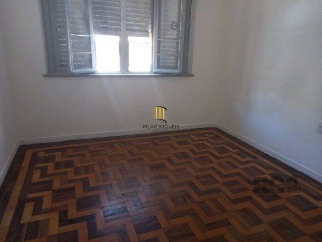 APARTAMENTO JK, NO CENTRO DE PORTO ALEGRE-RS