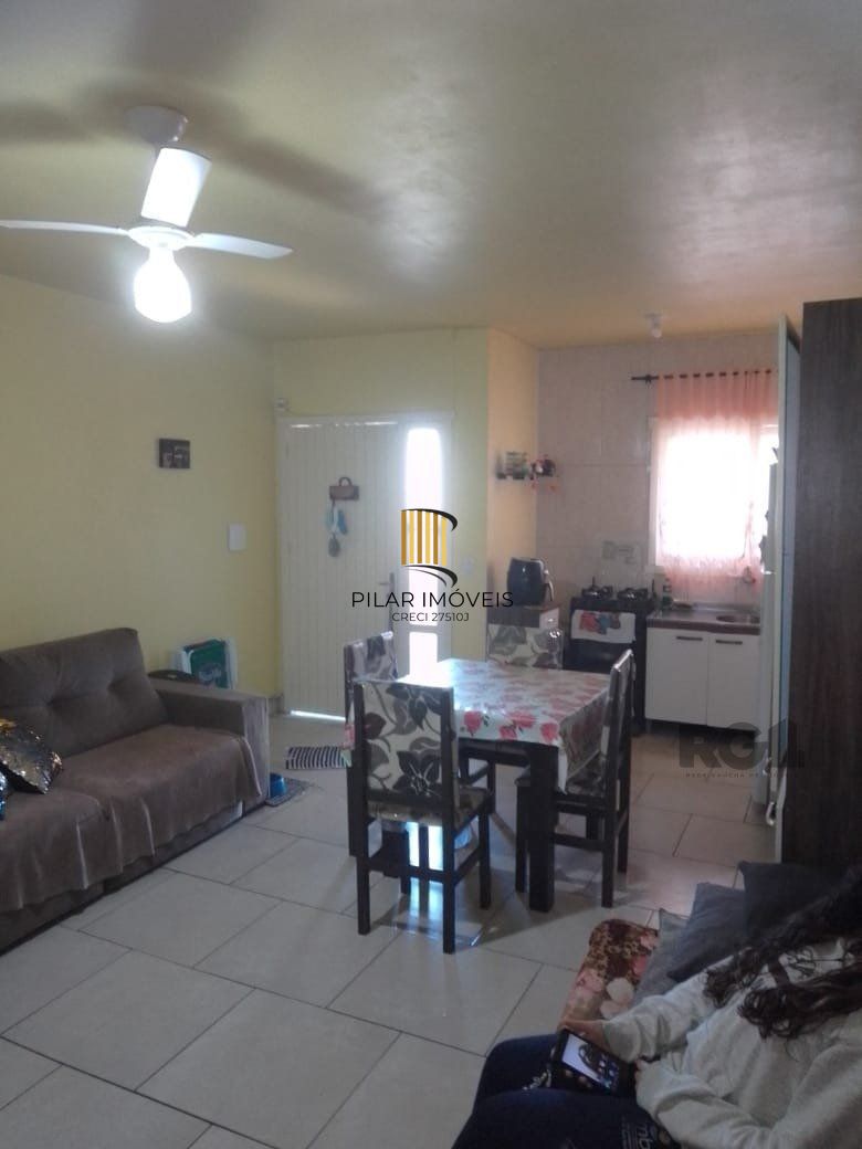 Vende-se ótima Casa na Praia de IMBÉ, Grande OPORTUNIDADE !!!!!! 