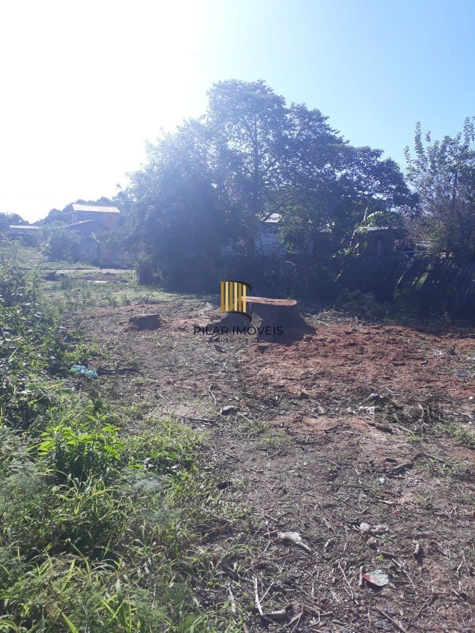 Terreno para Venda - 300M², Lageado, Porto Alegre