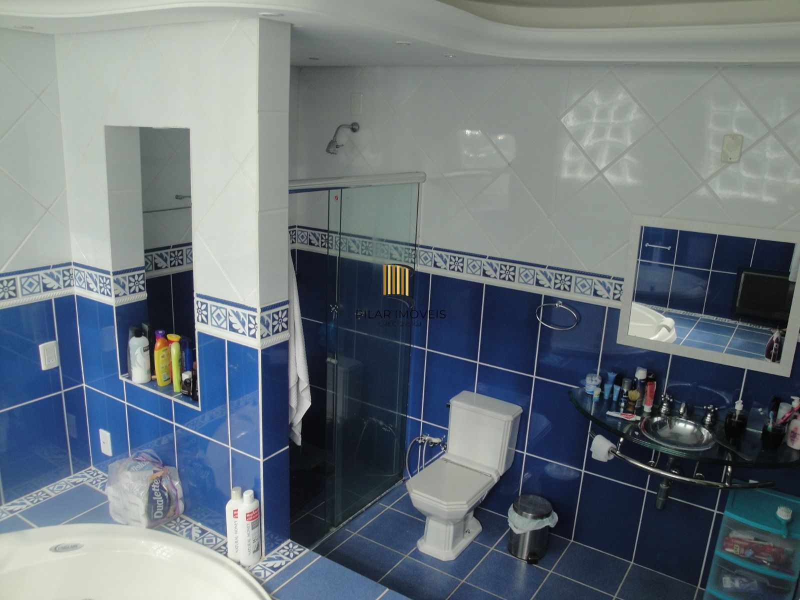 Linda casa em Belém Novo