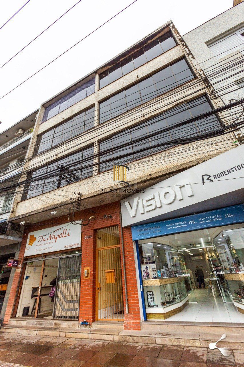 BAIXOUUU!!! APARTAMENTO 2 DORMITÓRIOS BAIRRO PETROPOLIS - POA/RS