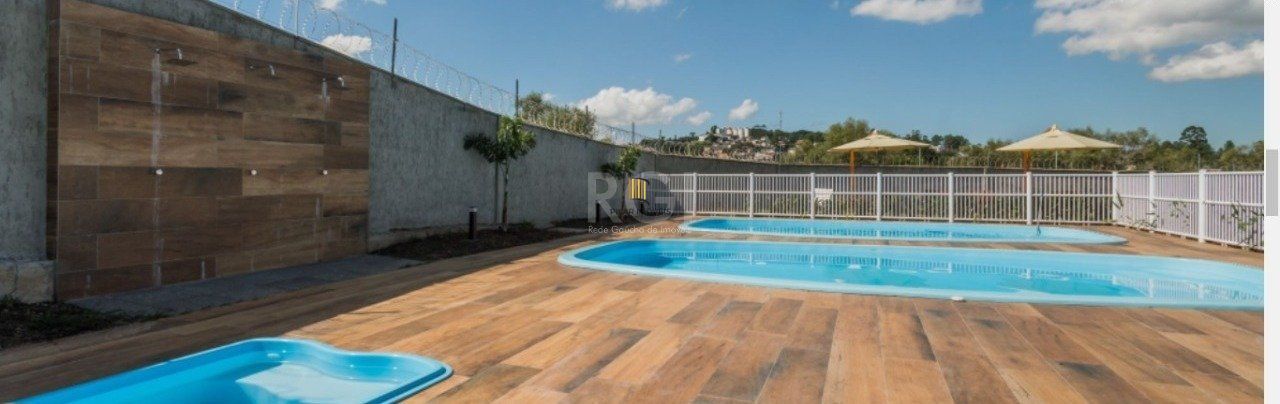 Terreno para Venda - 140.25m², 0 dormitórios, Lomba do Pinheiro, Porto Alegre