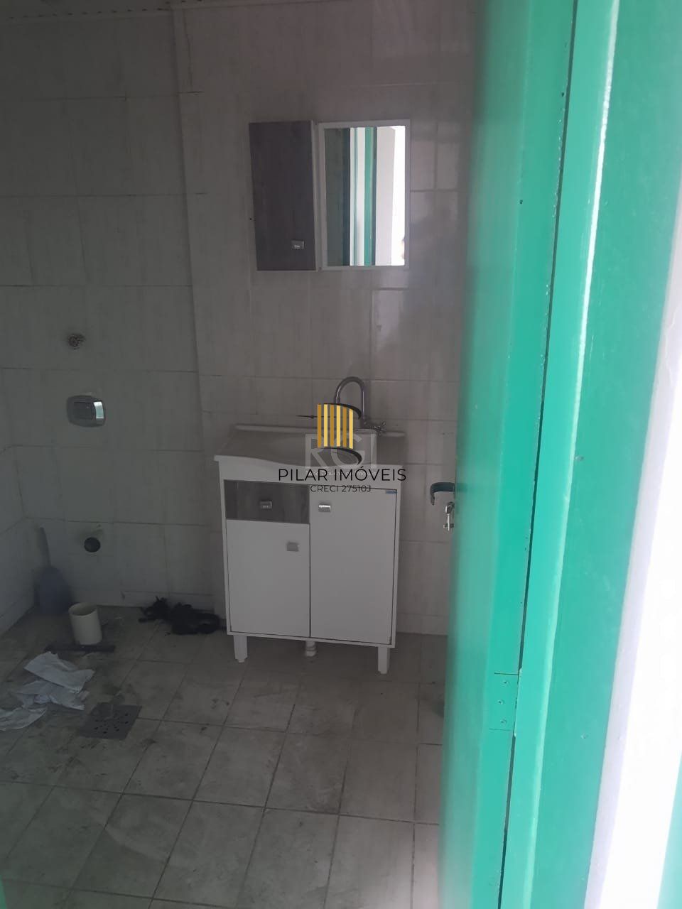 Apartamento 3 dormitórios no bairro Centro Histórico