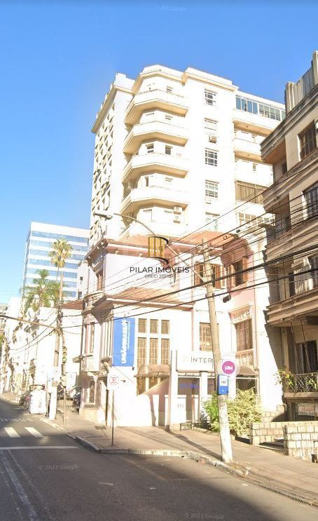 Apartamento para Venda - 85.42m², 2 dormitórios, 1 vaga - Independência, Porto Alegre